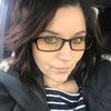 michellelee371